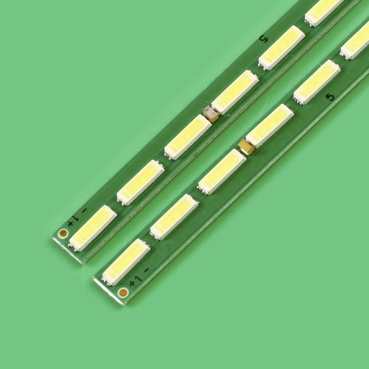 XS-484 LCD TV Backlight Strip for LG 55UH850V - 50000hrs
