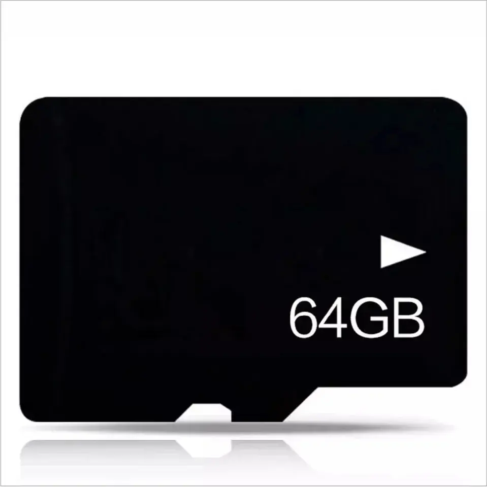 고용량 고속 소형 Tf Sd 카드 U3 8gb 16gb 32gb 64gb 128gb 256gb 512gb 메모리 카드 sd 메모리 카드-중국 제조사, 공장, 공급 업체