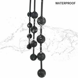 Juego de botón de encendido y apagado automático, botón de encendido y apagado - Product Image 4