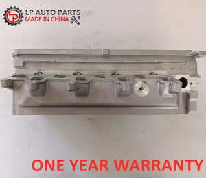 California Multivan Transporter CAAA CAAC CAAD CAAE CCHA <span class=keywords><strong>CCHB</strong></span> Moteur Culasse pour Volkswagen VW T5 T6 03L103351K 908050 2.0 - Product Image 3