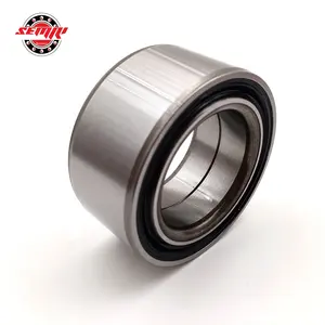 Hot Sale 55x90x54 mm Auto Wheel Hub Bearing Bth-1215c Have ABS