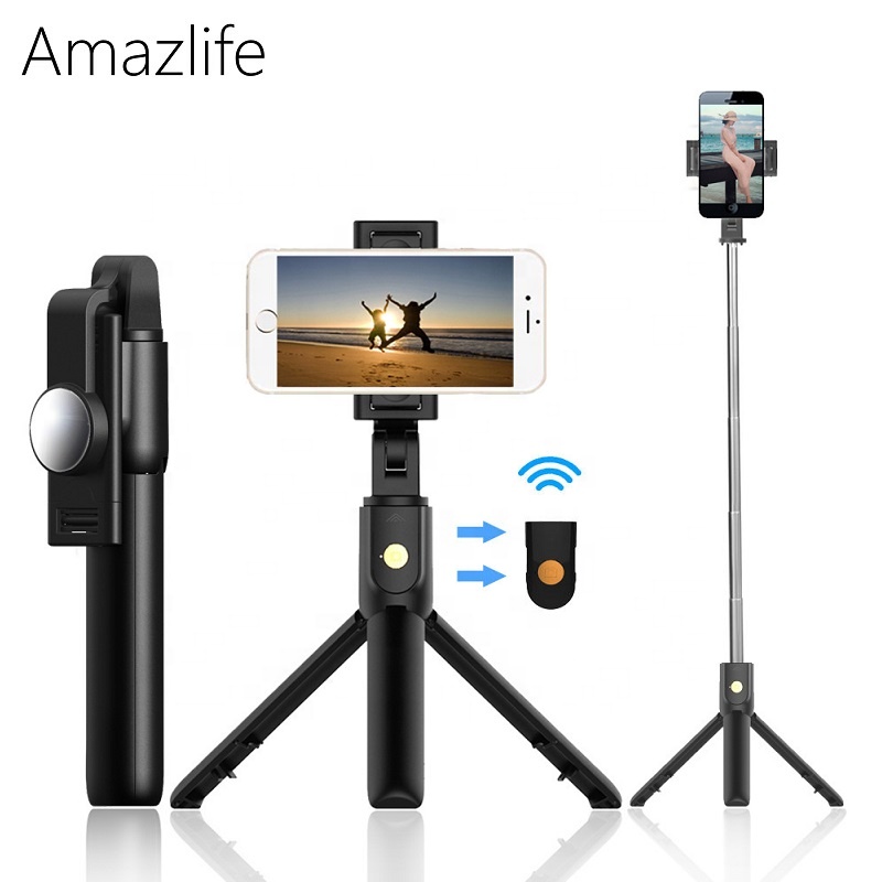 Аксессуары для мобильного телефона портативный многофункциональный регулируемый Настольный держатель для мобильного телефона держатель для смартфона