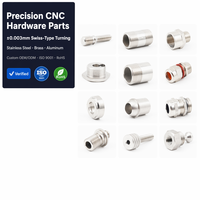 Usinage CNC de précision, pièces métalliques usinées CNC, pièces CNC pour motos, service d'usinage CNC, laiton, acier, alliages, quincaillerie automobile CNC