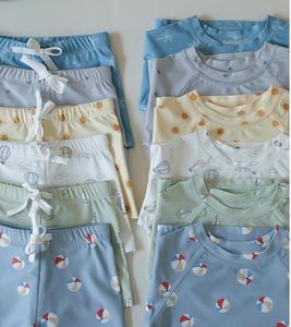 Vente en gros de maillots de bain pour enfants OEM et ODM <span class=keywords><strong>maillot</strong></span> de bain une pièce pour bébés et jeunes enfants protection <span class=keywords><strong>UV</strong></span> imprimé dessin animé logo personnalisé - Product Image 4