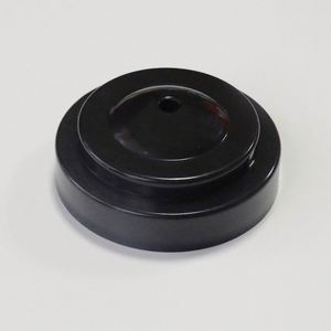 Wholesale New Trends Armenia <b>Flag</b> 14x21cm With Base for Office Table or Desk Decor - Product Image 5