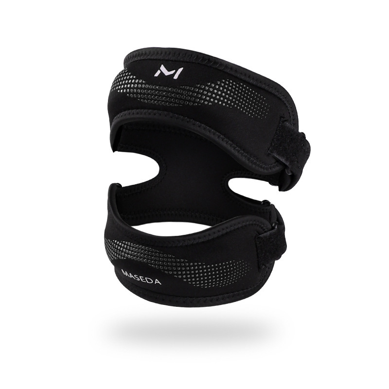 Wholesale Foot Drop Ankle Joint Protection