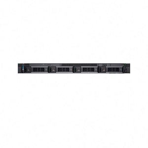 Serveur Dell PowerEdge R6615 à performance optimale avec processeur AMD EPYC 550W 32 Go 4LFF 1U Rack Server - Product Image 1