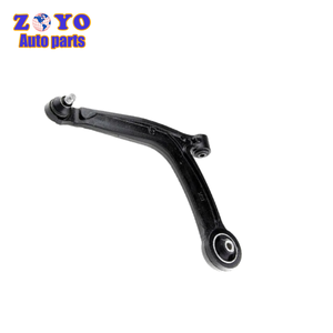 1540245 50709579 Pièce détachée automobile Bras de suspension inférieur avant pour <span class=keywords><strong>FIAT</strong></span> <span class=keywords><strong>500</strong></span> <span class=keywords><strong>abarth</strong></span> <span class=keywords><strong>595</strong></span> 2014 - Product Image 4