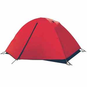 Tienda de campaña inflable, la más barata, 2019 - Product Image 1