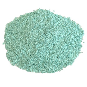 Ossicloruro di Rame 60% WP, Cloruro di Dicopero Triidrossido, Fungicida, Ossicloruro Cuprico, CUPOX, contro <span class=keywords><strong>Malattie</strong></span> Fungine e <span class=keywords><strong>Batteriche</strong></span>, Produzione Industriale - Product Image 1