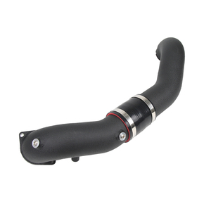 KYOSATR <strong>ChargePipe</strong> for BMW G Series B58 3.0L TOYOTA Supra B58 Intercooler Charge Pipe Kit - Product Image 1