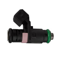 Injecteur de carburant Q 166009398R H8201078950 16600-9398R pour Renault Captur Kaptur Duster Logan Sandero Trafic II Nissan