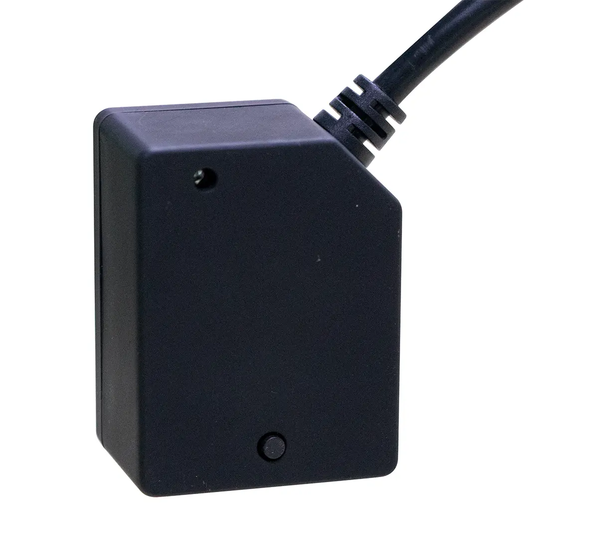 블랙 USB RS232 레드 Led 여권 리더 1D 2D PDF417 아즈텍 QR OCR MRZ 1280*800 바코드 스캐너 바코드 리더 데이터 수집기