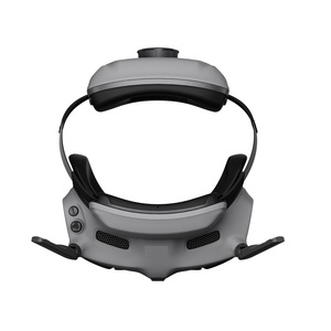 Nouvelles lunettes <span class=keywords><strong>FPV</strong></span> originales Goggles 3 pour Avata <span class=keywords><strong>2</strong></span> <span class=keywords><strong>Mini</strong></span> 4 Pro Air 3 Neo O4 Air Unit O3 <span class=keywords><strong>FPV</strong></span> Glasses Integra/N3 <span class=keywords><strong>FPV</strong></span> Glasses - Product Image 4