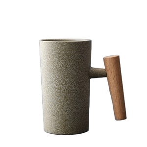 15 Thoughtful Gift from the Sea Ideas for Coastal Lovers