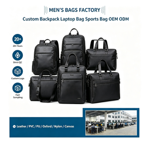 Sac à dos de maternité classique en cuir <span class=keywords><strong>noir</strong></span> avec logo personnalisé, grande capacité, pour femme, idéal pour les voyages et les couches de bébé - Product Image 5