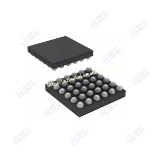 Circuits intégrés de haute qualité, capteur de puce IC, <span class=keywords><strong>module</strong></span> sans fil <span class=keywords><strong>SMD</strong></span> 67-21/S2C-FQ2R2B/2T - Product Image 2