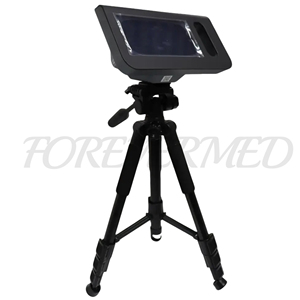 目の自動屈折器眼科機器ビジョンスクリーニング装置ポータブルビジョンスクリーナー - Product Image 3