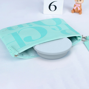 Multi-Use Menstrual <strong>Cup</strong> Sterilizer Period Disc Cleaner Reusable Travel Wash Case Shaker Storage Container New Tea <strong>Cups</strong> <strong>Saucers</strong> - Product Image 4