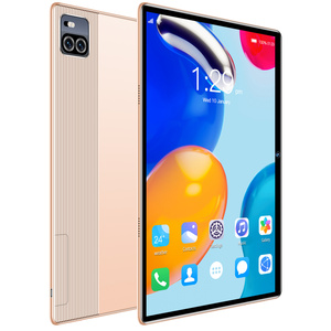 Hot Sale X101 Brand <strong>New</strong> <strong>Tablet</strong> 10 Inch <strong>Android</strong> 10 Dual SIM Call Smart 1280*800 HD Eye Safe Screen Wifi Bluetooth 5.0 <strong>Tablet</strong> - Product Image 2