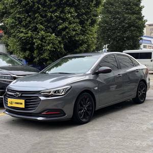 <span class=keywords><strong>เชฟ</strong></span>โรเลต มอนซ่า เรดไลน์ 320T รุ่นเชียร์ฟูล <span class=keywords><strong>รถ</strong></span>ซีดานขนาดกะทัดรัดมือ<span class=keywords><strong>สอง</strong></span> เครื่องยนต์เทอร์โบชาร์จ ราคาถูกจากจีน <span class=keywords><strong>เชฟ</strong></span>โรเลต มอนซ่า - Product Image 1