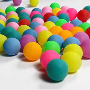 Outdoor Indoor Kids Adult Games Play Bingo <strong>Ball</strong> Diy <strong>Ball</strong> <strong>Drawing</strong> Diy Lottery Machine Play Number Lottery <strong>Ball</strong> - Product Image 2