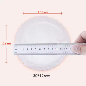 <span class=keywords><strong>แผ่น</strong></span><span class=keywords><strong>ซับ</strong></span><span class=keywords><strong>น้ำนม</strong></span>แบบใช้แล้วทิ้ง ขายส่งราคาพิเศษ น้ำหนักเบา ป้องกันการซึมเปื้อน สำหรับคุณแม่ให้นมบุตร - Product Image 5