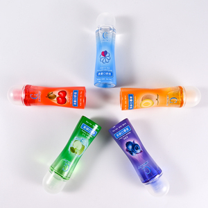 COKELIFE-<span class=keywords><strong>lubricante</strong></span> Sexual a base de agua, lubricantes de sabor a fruta, <span class=keywords><strong>lubricante</strong></span> para diversión Sexual - Product Image 2