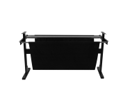 Plotter de Corte Automático de Contornos PE-1351PRO