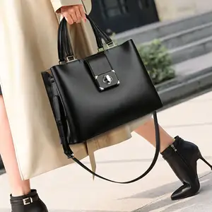 2ndr Brand Drop Shipping Luxury Designer Fashion Ladies Handbags Tote Bags