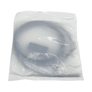 E32-T14L หัวเซนเซอร์ไฟเบอร์ออปติกแบบลำแสงผ่านพร้อมแอมพลิฟายเออร์แบบแยกส่วน ระบบตรวจจับอุตสาหกรรมระยะไกล - Product Image 4