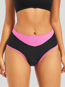 Pantaloncini da bicicletta in Gel imbottito 4D da <span class=keywords><strong>donna</strong></span> - Product Image 6