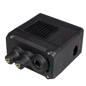 Moteur intelligent 4x <span class=keywords><strong>robot</strong></span> <span class=keywords><strong>V5</strong></span> dédié au <span class=keywords><strong>robot</strong></span> <span class=keywords><strong>V5</strong></span>, cartouche d'engrenage, 276 — 4840 - Product Image 1