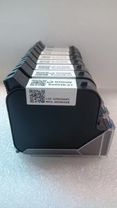 <span class=keywords><strong>Cartouche</strong></span> d'<span class=keywords><strong>encre</strong></span> à base d'eau Yaomatec D2004K-01 de 25,4 mm, fabricant de cartouches d'<span class=keywords><strong>encre</strong></span> pour imprimante à jet d'<span class=keywords><strong>encre</strong></span> portable - Product Image 3