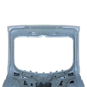 <span class=keywords><strong>ราคา</strong></span>ขายส่ง<span class=keywords><strong>อะไหล่</strong></span>รถยนต์ ประตูท้ายรถยนต์ รุ่น OE 11H827025C สำหรับรถยนต์ ID UNYX ฝากระโปรงท้าย - Product Image 6