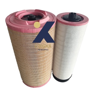 ไส้กรองอากาศ 165289Z00B - Product Image 4