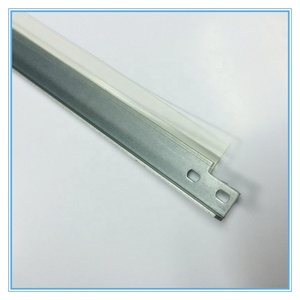 Cuchilla de Limpieza para <span class=keywords><strong>Impresora</strong></span> HP5000 5100 5200, Limpiador de Cuchillas - Product Image 2