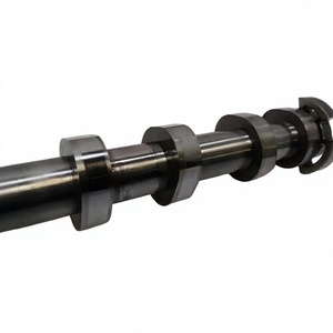 เพลาลูกเบี้ยวมือสองคุณภาพสูงของแท้สำหรับรถยนต์โรลส์-รอยซ์ โกสต์ - Product Image 6