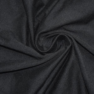 Le tissu en nylon à armure tubulaire de l'usine se vend bien, avec une bonne élasticité, une bonne respirabilité et une bonne résistance à l'usure - Product Image 6