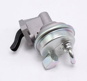 Pompe à carburant <span class=keywords><strong>BBC</strong></span> 396 402 454 502 Série Muscle Car M4530 VA0880 - Product Image 4