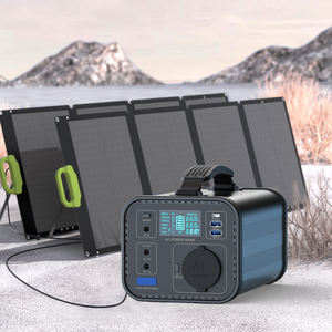 Yaber-démarreur <span class=keywords><strong>de</strong></span> saut <span class=keywords><strong>de</strong></span> voiture, banque d'énergie KC CB, coréen, 500a, 300wh, <span class=keywords><strong>chargeur</strong></span> <span class=keywords><strong>de</strong></span> <span class=keywords><strong>batterie</strong></span> Portable - Product Image 4