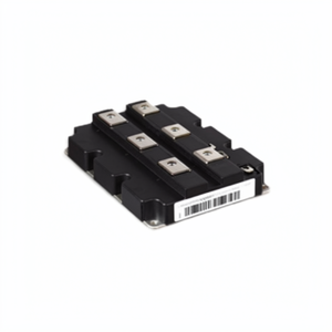FZ1200R33HE3BPSA1 Buy Electronics Components Online In Stock Module Transistors - Product Image 1