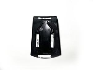 Accesorio para Moto, Cubierta de Tanque de Combustible, Compatible con Yamaha XMAX250 300 400, Modificación de la Cubierta del Tanque de Combustible - Product Image 4