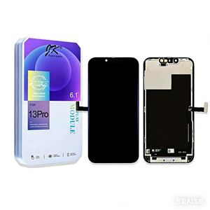 Écran tactile numérique JK de haute qualité en gros pour <span class=keywords><strong>iPhone</strong></span> <span class=keywords><strong>13</strong></span> Pro Max, affichage OEM Incell JK, écran LCD tactile - Product Image 2