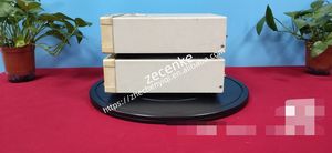 Hioki มัลติมิเตอร์ระบบดิจิทัลแบบ3238 1ชิ้น - Product Image 3