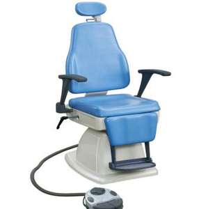 Standard <span class=keywords><strong>E.N.T</strong></span>, livraison gratuite Fauteuil AJ-B200 pour ENT Matériel Chirurgical - Product Image 1
