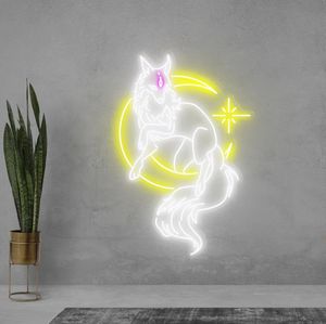 Customizable Personalized <strong>Beer</strong> Bar <strong>Neon</strong> <strong>Sign</strong> Acrylic LED Light for Wedding Park Companies Bedroom Car or Game Wall Decor - Product Image 4