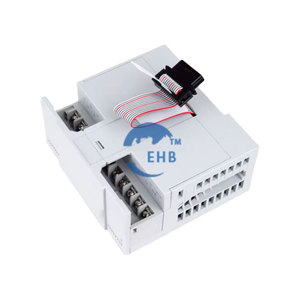 मूल नया तापमान नियंत्रक FX5-16EYRES - Product Image 2