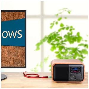 Câble d'extension audio en cuivre nu avec connecteur <span class=keywords><strong>jack</strong></span> stéréo <span class=keywords><strong>3</strong></span>,<span class=keywords><strong>5</strong></span> mm Cablecreation - Product Image 4