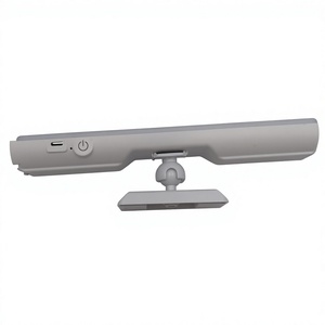 โกลด์เอิร์ธ ไลท์ติ้ง ดิสเพลย์บอร์ด ไลท์ติ้ง แลมป์ 209 - Product Image 6